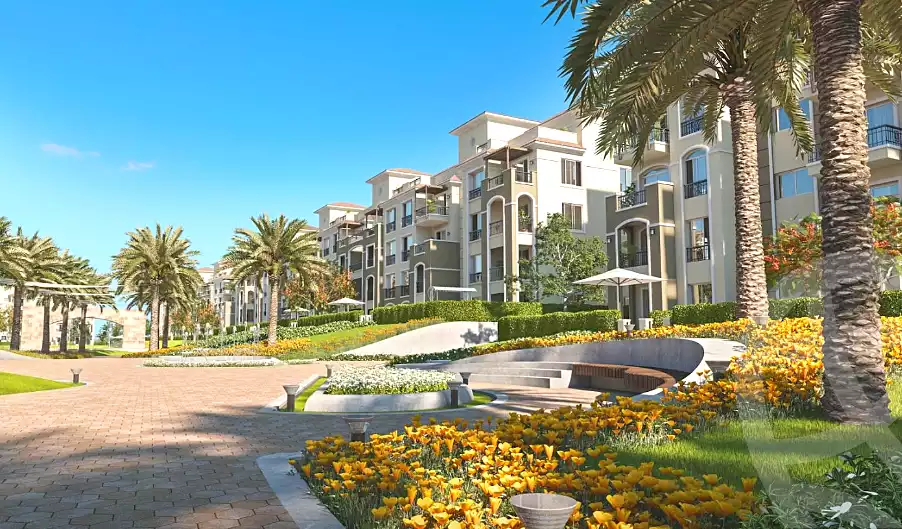 https://aqarmap.com.eg/ar/listing/6592888-for-sale-cairo-new-cairo-compounds-stwn-ryzydns-by-ar-y-llttwyr