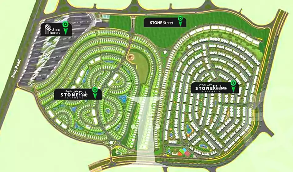 https://aqarmap.com.eg/ar/listing/6592888-for-sale-cairo-new-cairo-compounds-stwn-ryzydns-by-ar-y-llttwyr