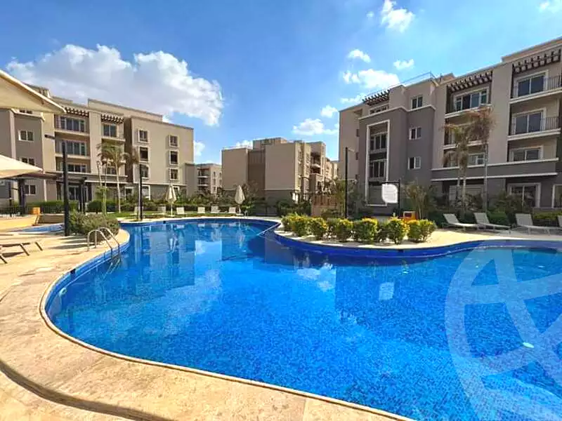 https://aqarmap.com.eg/en/listing/6600452-for-sale-cairo-6th-of-october-compounds-october-plaza