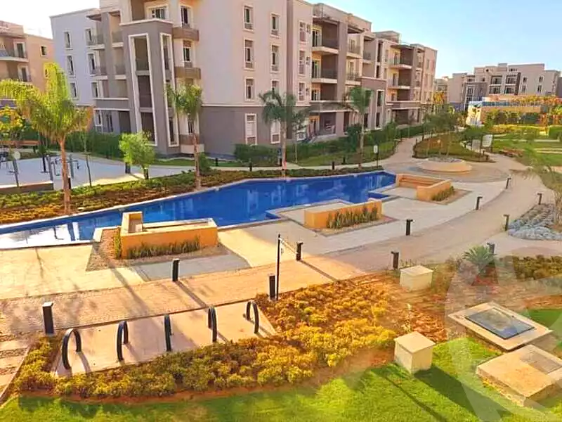 https://aqarmap.com.eg/en/listing/6600452-for-sale-cairo-6th-of-october-compounds-october-plaza