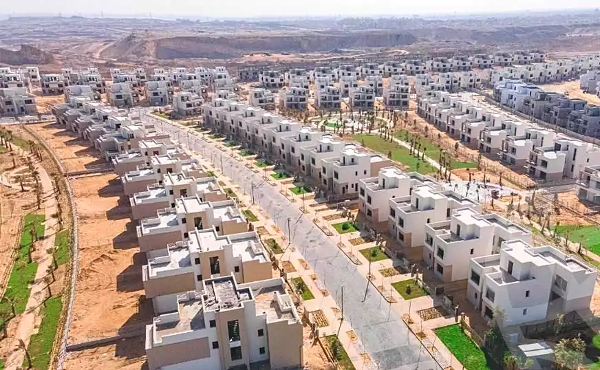 https://aqarmap.com.eg/en/listing/6600472-for-sale-cairo-6th-of-october-compounds-the-crown