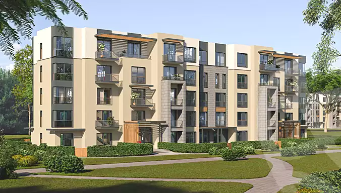 https://aqarmap.com.eg/en/listing/6600478-for-sale-cairo-6th-of-october-compounds-garden-lakes-compound-hyde-park-waterside