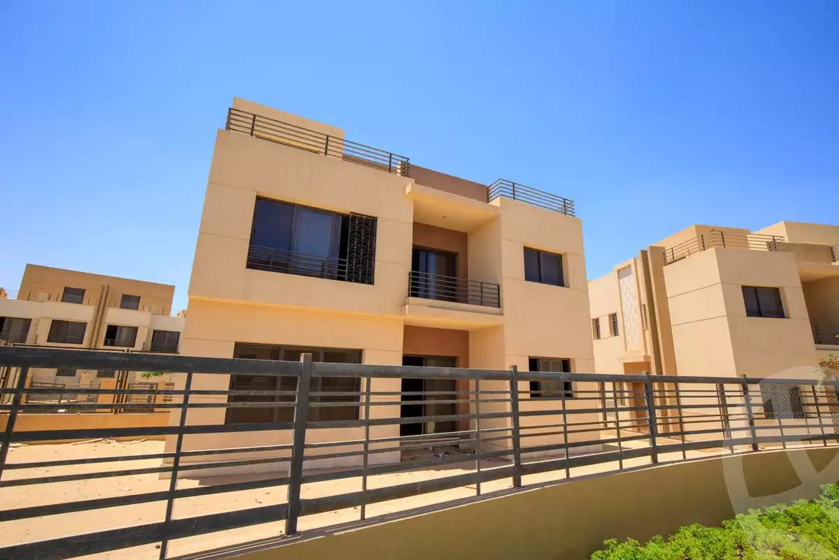 https://aqarmap.com.eg/ar/listing/6600507-for-sale-cairo-el-sheikh-zayed-city-compounds-alma