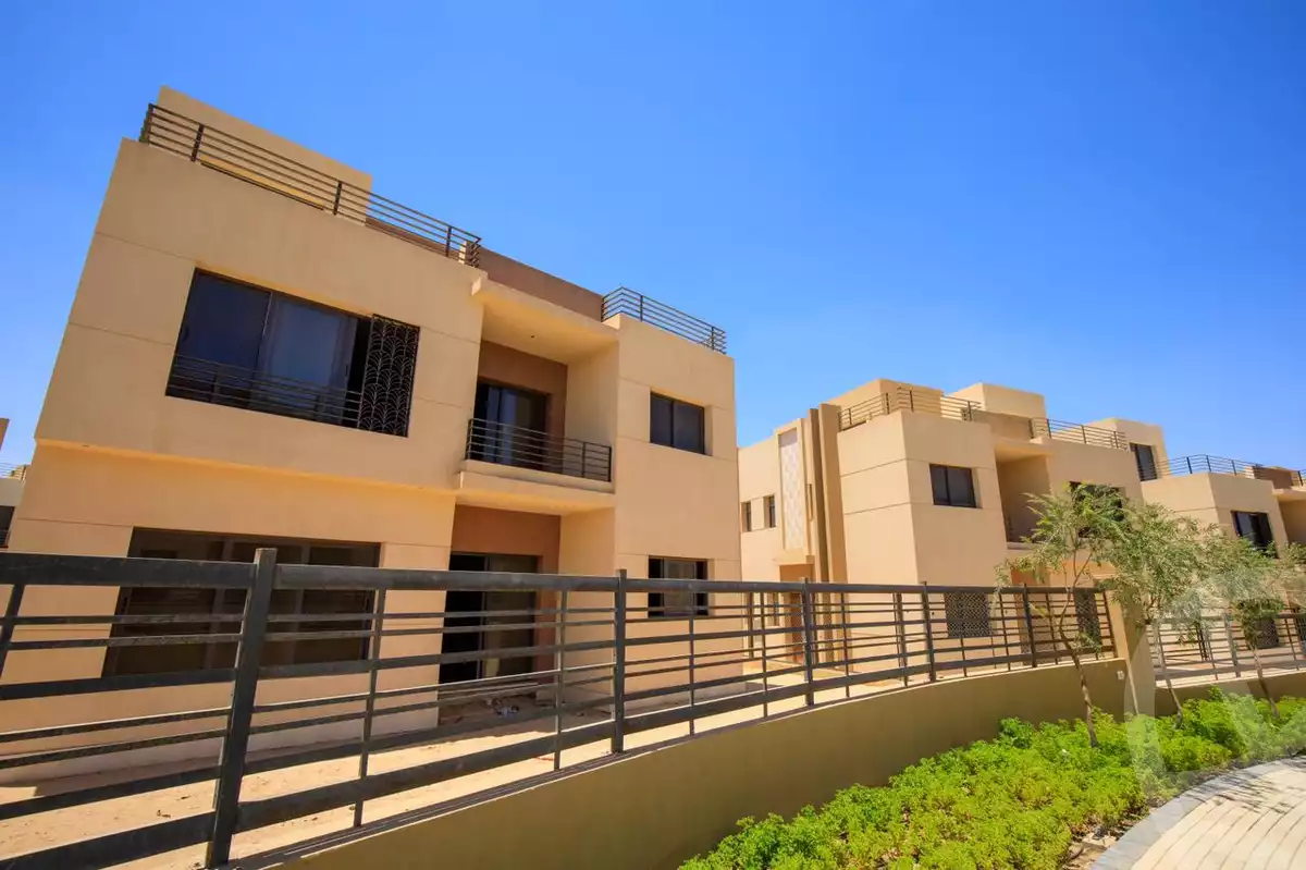 https://aqarmap.com.eg/ar/listing/6600507-for-sale-cairo-el-sheikh-zayed-city-compounds-alma
