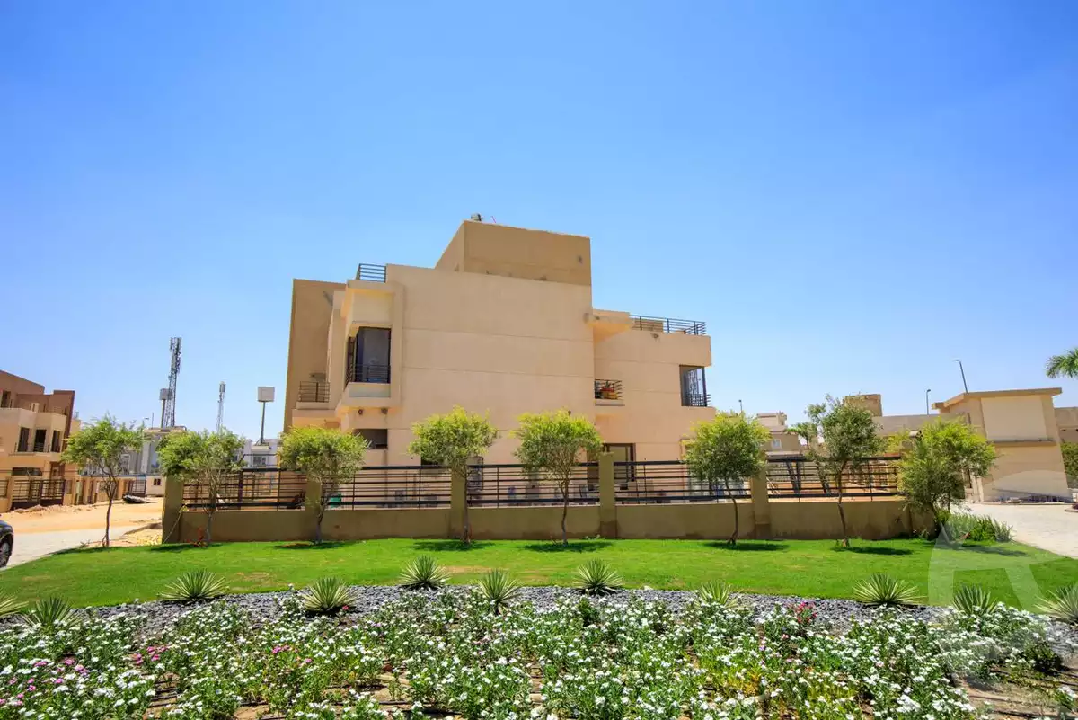 https://aqarmap.com.eg/ar/listing/6600507-for-sale-cairo-el-sheikh-zayed-city-compounds-alma