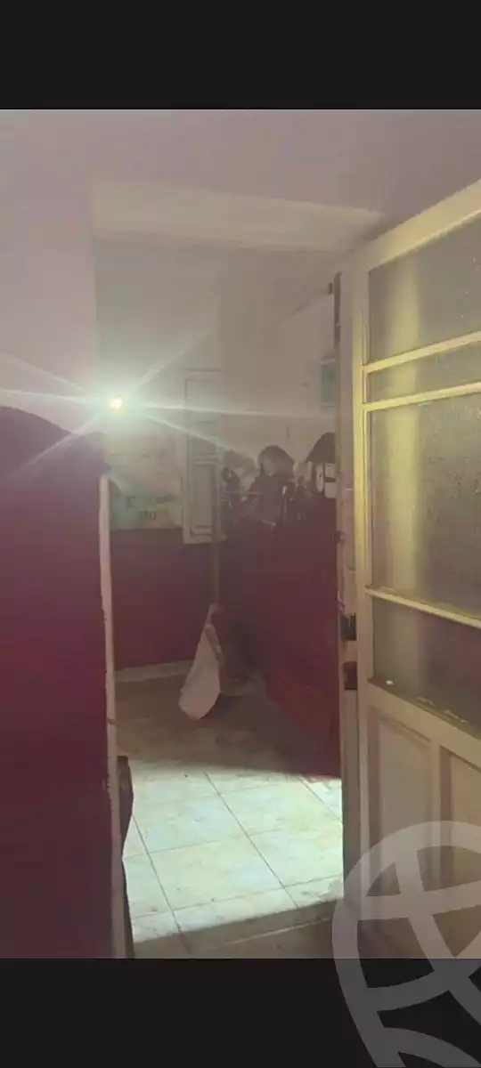 https://aqarmap.com.eg/ar/listing/6600536-for-sale-cairo-shoubra