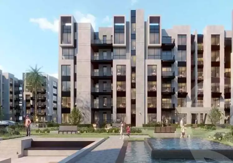 https://aqarmap.com.eg/en/listing/6600487-for-sale-cairo-new-cairo-compounds-orla-residence-i-capital