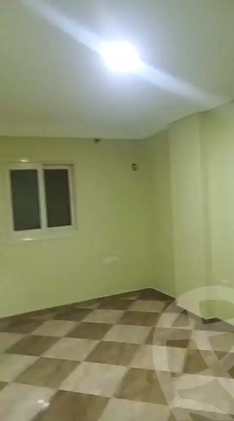 https://aqarmap.com.eg/ar/listing/6600542-for-sale-cairo-el-maadi-zahraa-el-maadi-shamal-sinaa-street