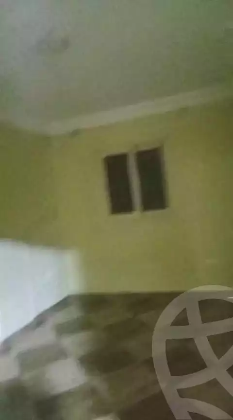 https://aqarmap.com.eg/ar/listing/6600542-for-sale-cairo-el-maadi-zahraa-el-maadi-shamal-sinaa-street