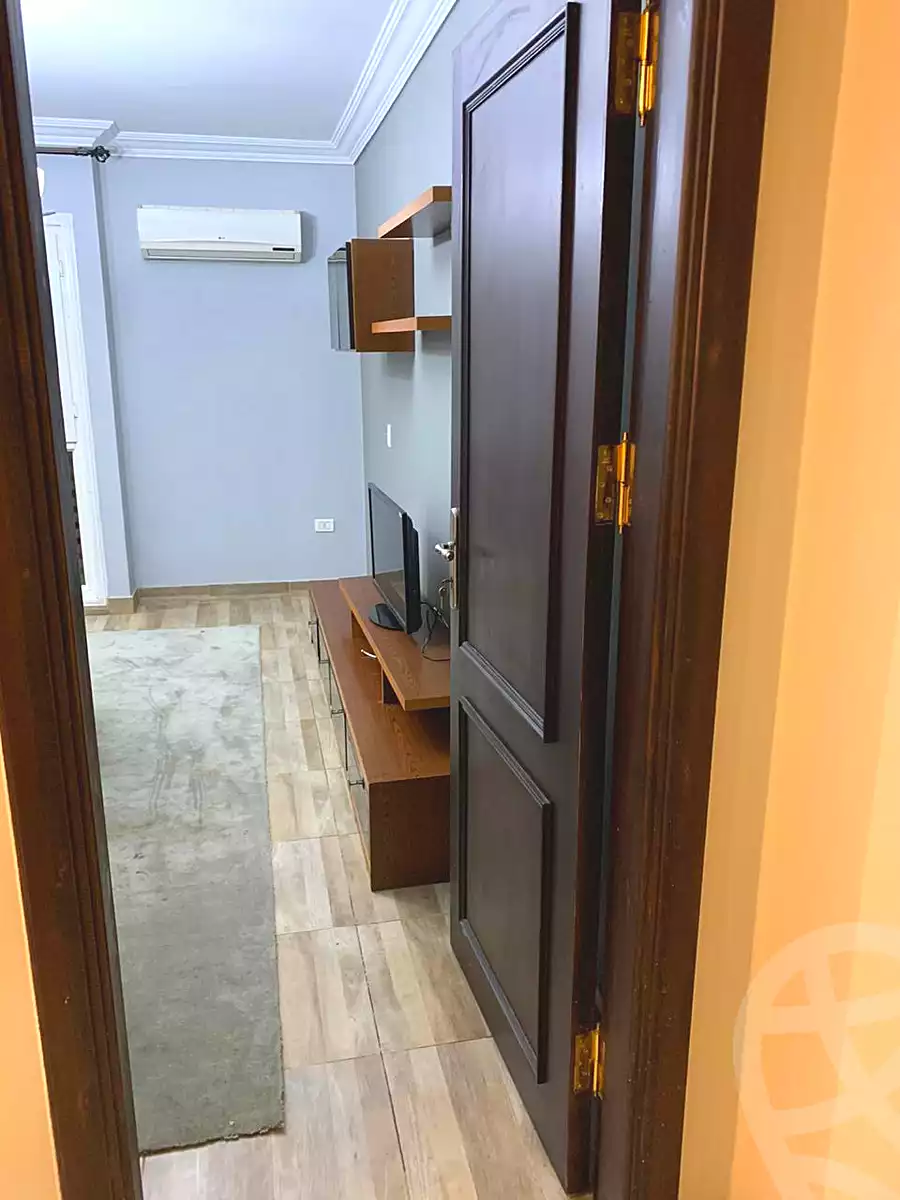 https://aqarmap.com.eg/en/listing/6600554-for-sale-cairo-el-sheikh-zayed-city-compounds-zayed-dunes