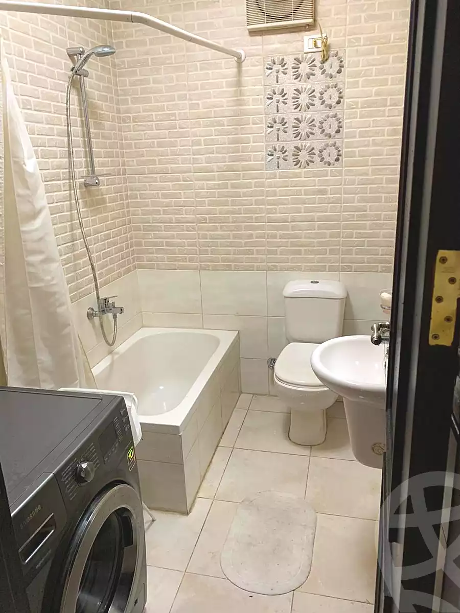 https://aqarmap.com.eg/en/listing/6600554-for-sale-cairo-el-sheikh-zayed-city-compounds-zayed-dunes