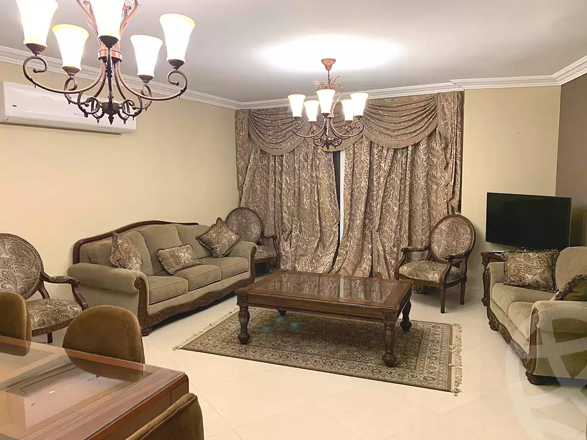 https://aqarmap.com.eg/en/listing/6600554-for-sale-cairo-el-sheikh-zayed-city-compounds-zayed-dunes