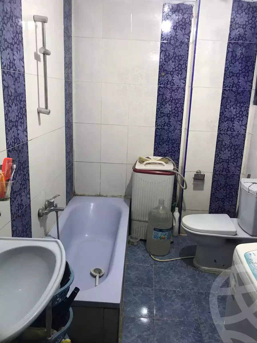 https://aqarmap.com.eg/ar/listing/6600549-for-sale-cairo-nasr-city-zahraa-nasr-city-zahraa-nasr-city-el-sallab-st