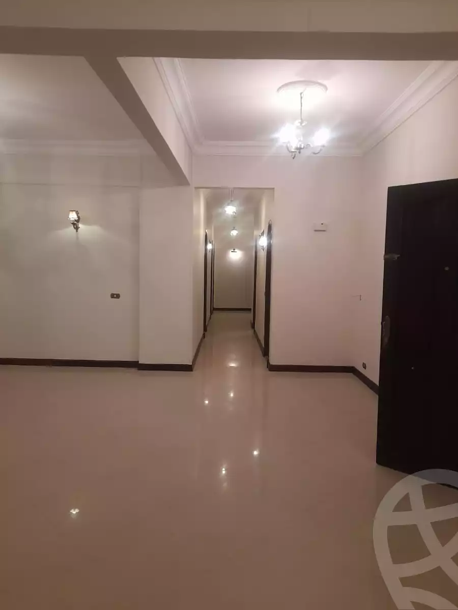 https://aqarmap.com.eg/en/listing/6600366-for-rent-cairo-new-cairo-el-banafsg-el-banafsag-3
