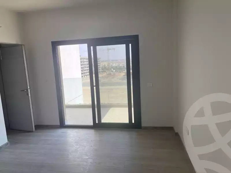https://aqarmap.com.eg/en/listing/6330765-for-sale-cairo-el-shorouk-compounds-al-burouj-compound-imkan