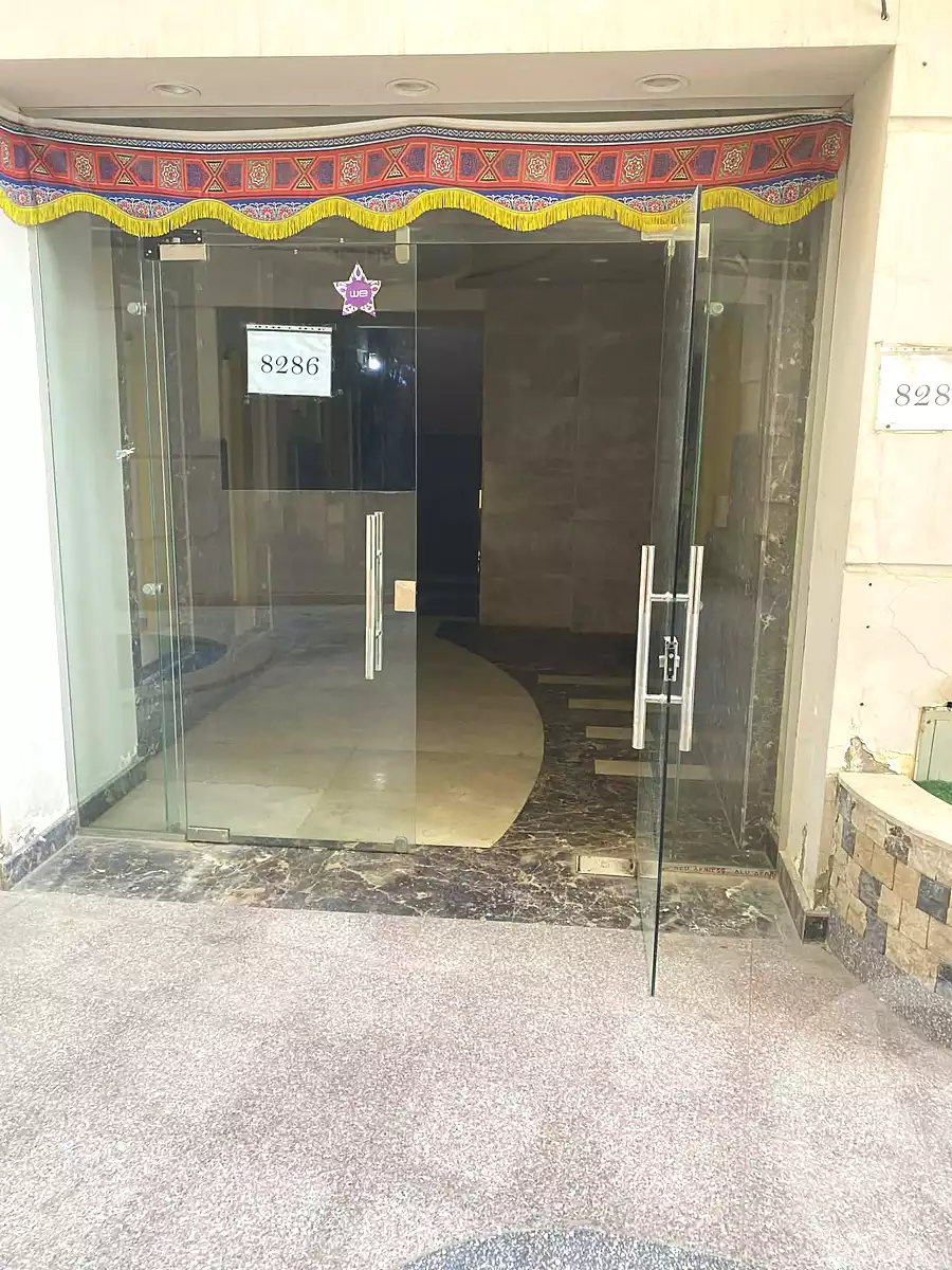 https://aqarmap.com.eg/en/listing/6600607-for-sale-cairo-el-maadi-zahraa-el-maadi-el-merag-el-sofli