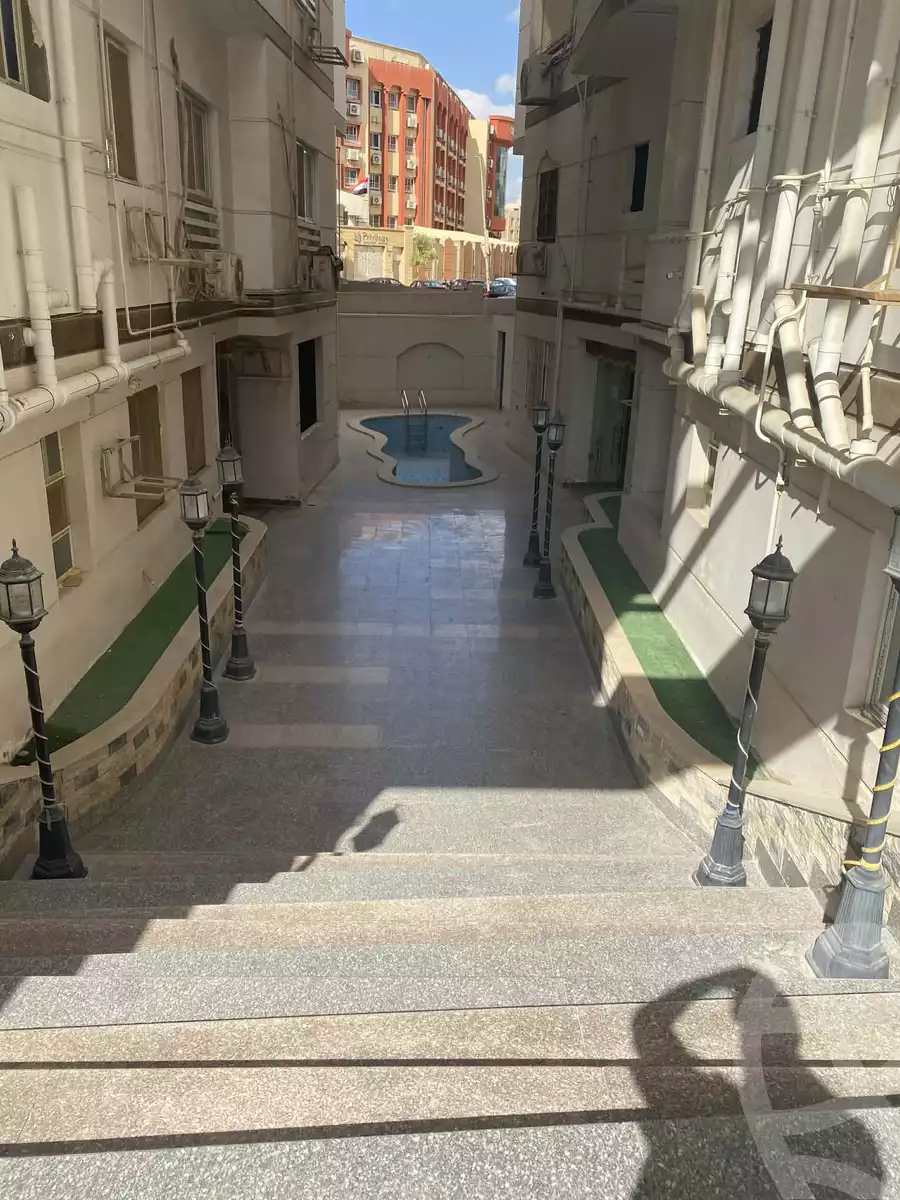 https://aqarmap.com.eg/en/listing/6600607-for-sale-cairo-el-maadi-zahraa-el-maadi-el-merag-el-sofli