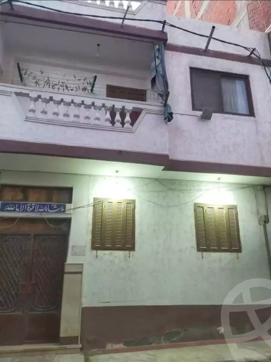 https://aqarmap.com.eg/ar/listing/6600731-for-sale-alexandria-el-montazah-el-malaha-st