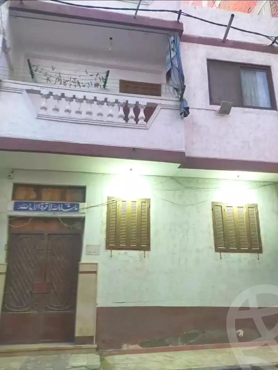https://aqarmap.com.eg/ar/listing/6600731-for-sale-alexandria-el-montazah-el-malaha-st