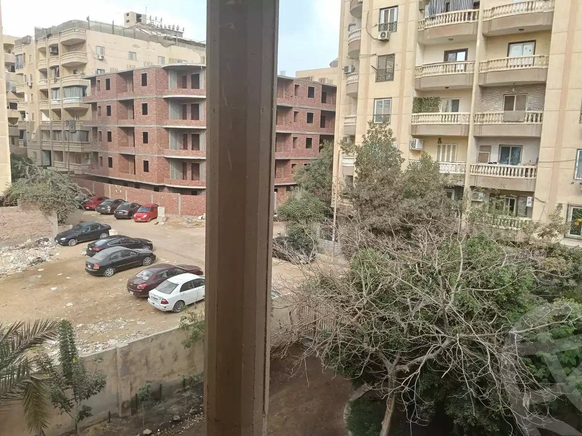 https://aqarmap.com.eg/en/listing/6600716-for-sale-cairo-hadayek-el-ahram