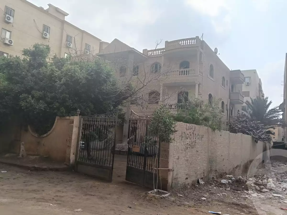 https://aqarmap.com.eg/en/listing/6600716-for-sale-cairo-hadayek-el-ahram