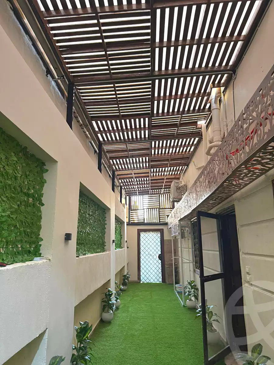 https://aqarmap.com.eg/en/listing/6600707-for-sale-cairo-new-cairo-el-ahyaa-third-neighborhood-street-11