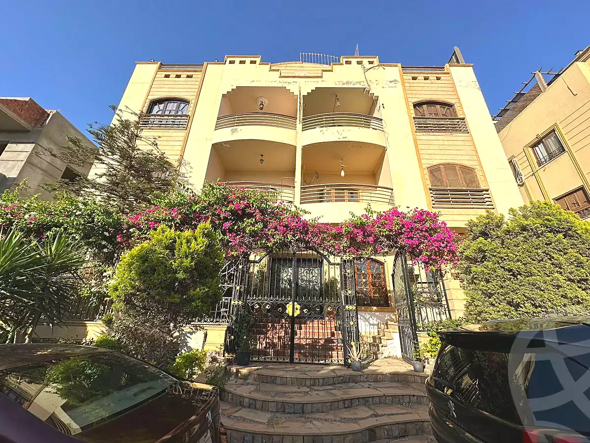 https://aqarmap.com.eg/en/listing/6600707-for-sale-cairo-new-cairo-el-ahyaa-third-neighborhood-street-11