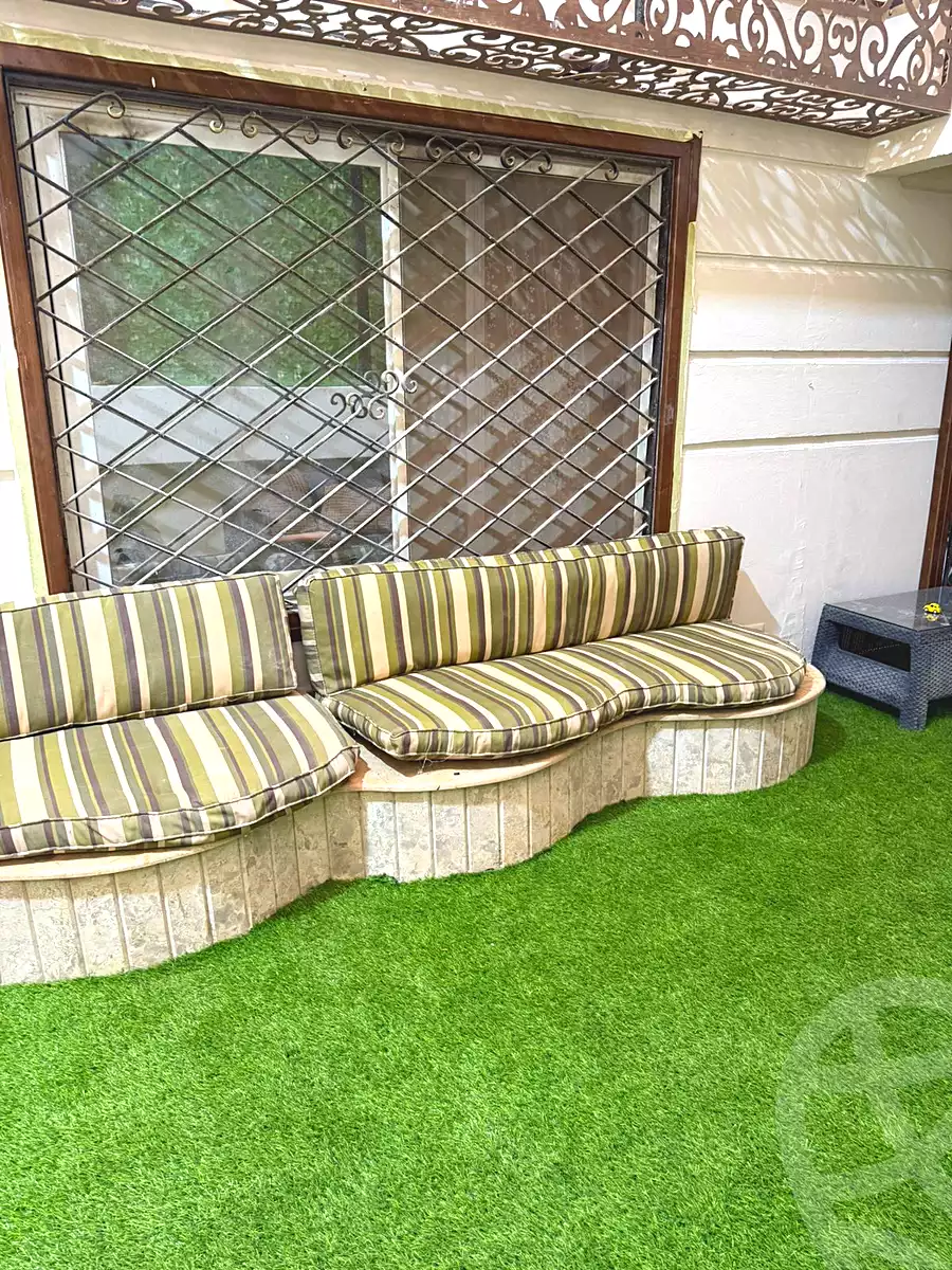 https://aqarmap.com.eg/en/listing/6600707-for-sale-cairo-new-cairo-el-ahyaa-third-neighborhood-street-11