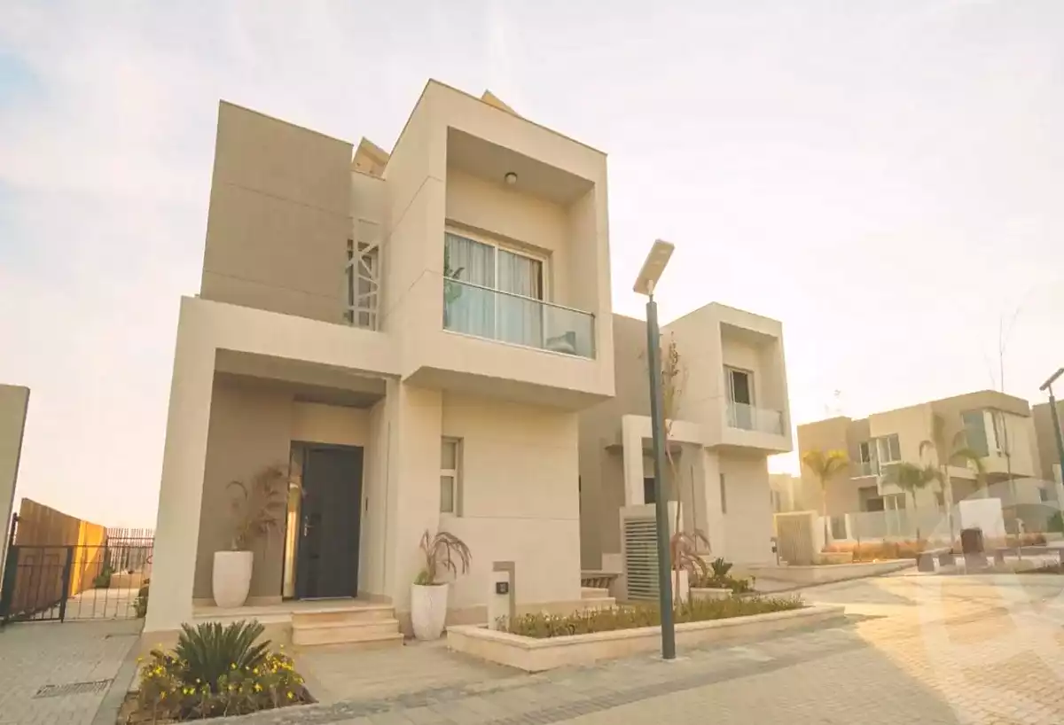 https://aqarmap.com.eg/en/listing/6600736-for-sale-cairo-6th-of-october-hadaeq-october-kmbwnd-fy-hdyq-ktwbr-badya-compound-palm-hills