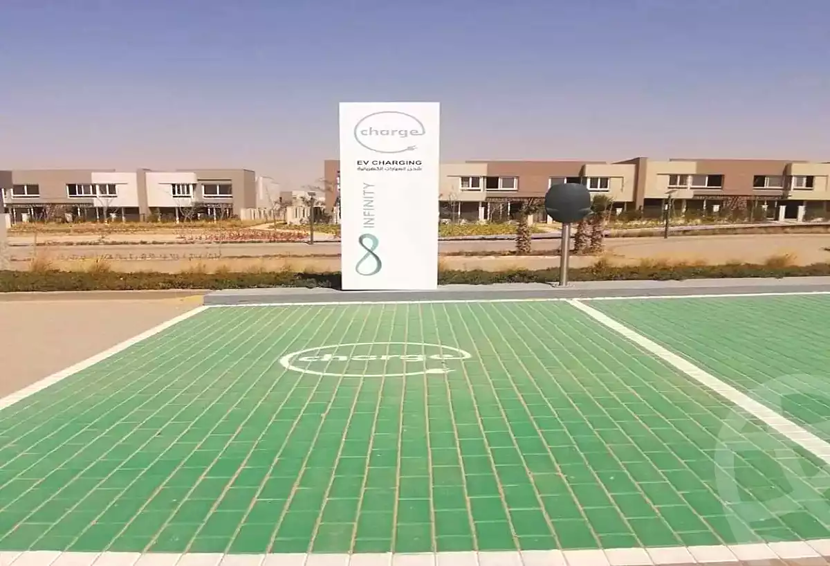 https://aqarmap.com.eg/en/listing/6600736-for-sale-cairo-6th-of-october-hadaeq-october-kmbwnd-fy-hdyq-ktwbr-badya-compound-palm-hills