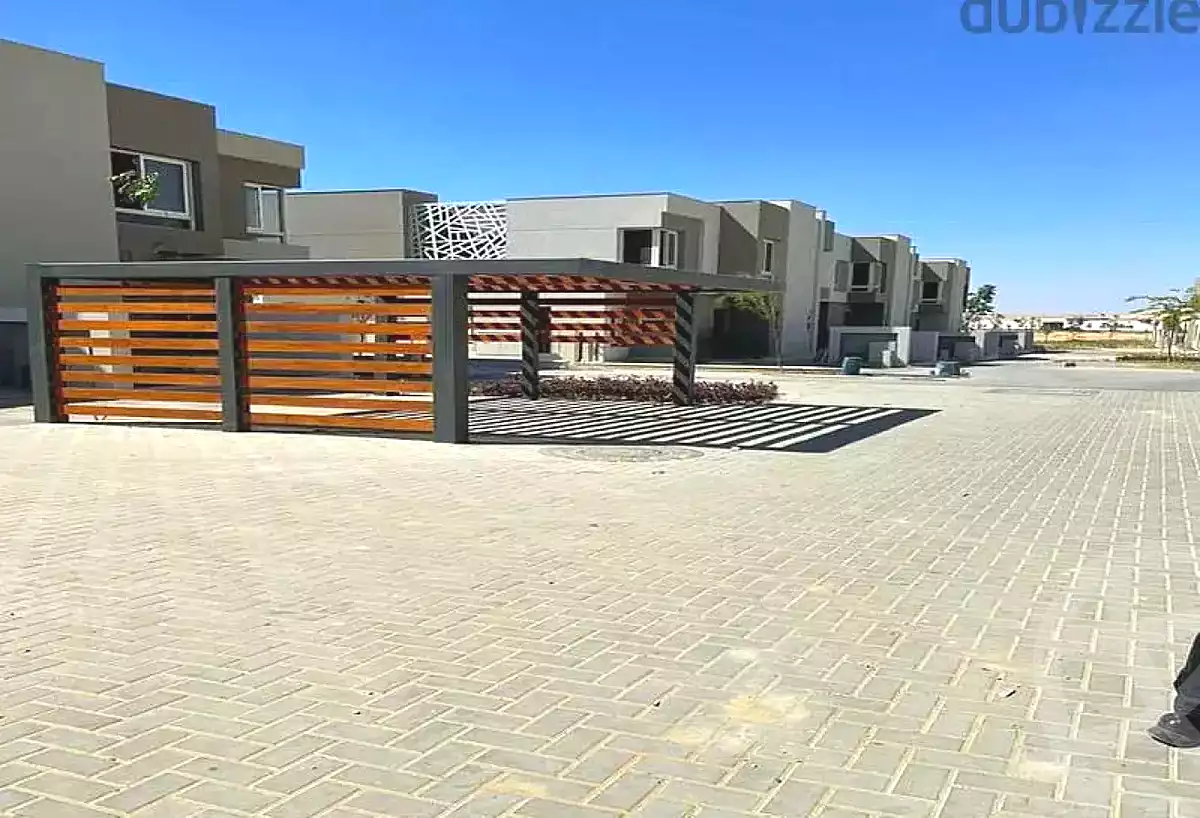 https://aqarmap.com.eg/en/listing/6600736-for-sale-cairo-6th-of-october-hadaeq-october-kmbwnd-fy-hdyq-ktwbr-badya-compound-palm-hills