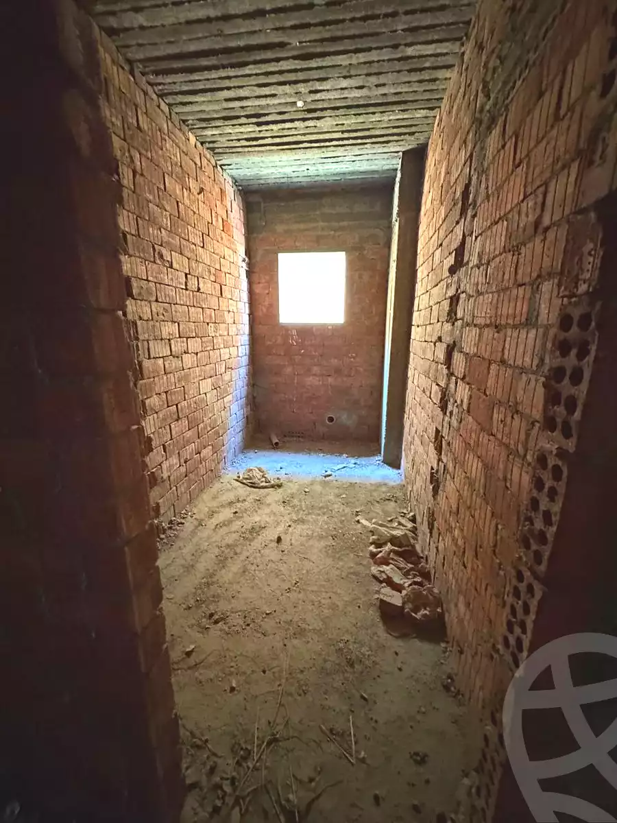 https://aqarmap.com.eg/en/listing/6600752-for-sale-cairo-new-cairo-el-lotus-lotus-north-lmntq-lthny-llwts-lshmly