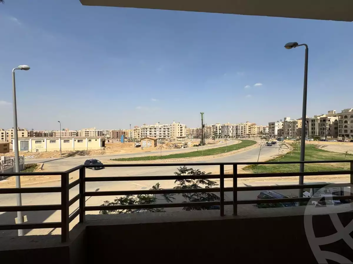 https://aqarmap.com.eg/en/listing/6600752-for-sale-cairo-new-cairo-el-lotus-lotus-north-lmntq-lthny-llwts-lshmly