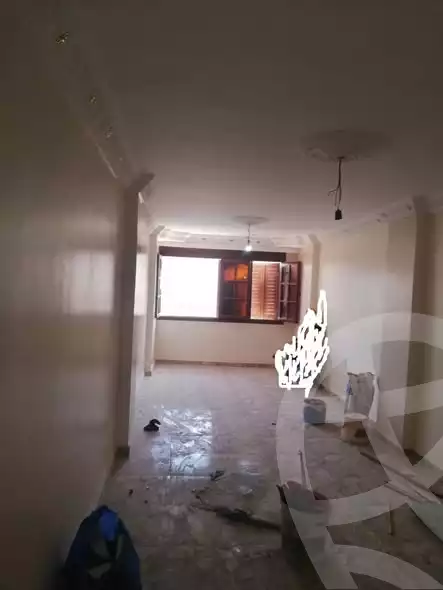 https://aqarmap.com.eg/en/listing/6600758-for-sale-alexandria-l-jmy-lbytsh-shahr-al-assal-st