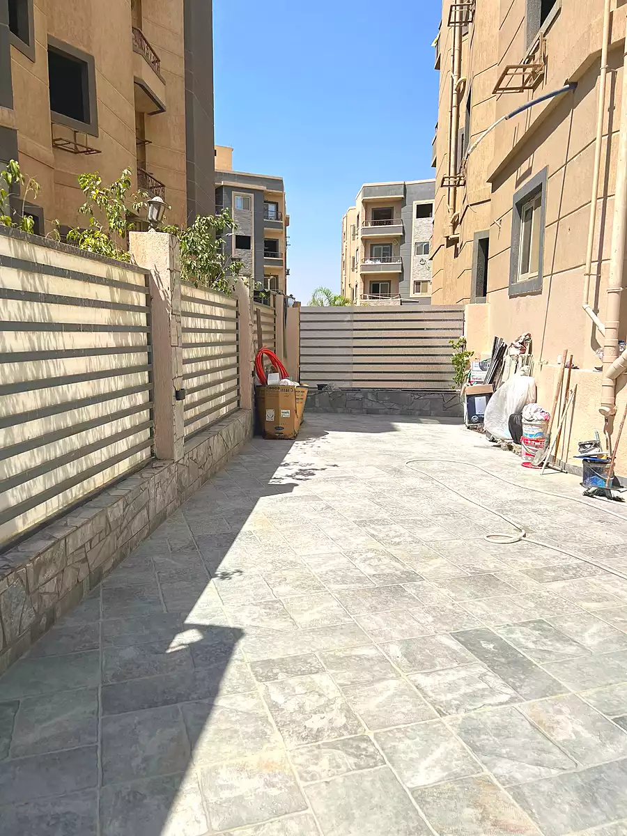 https://aqarmap.com.eg/ar/listing/6600782-for-sale-cairo-new-cairo-compounds-sephora-heights
