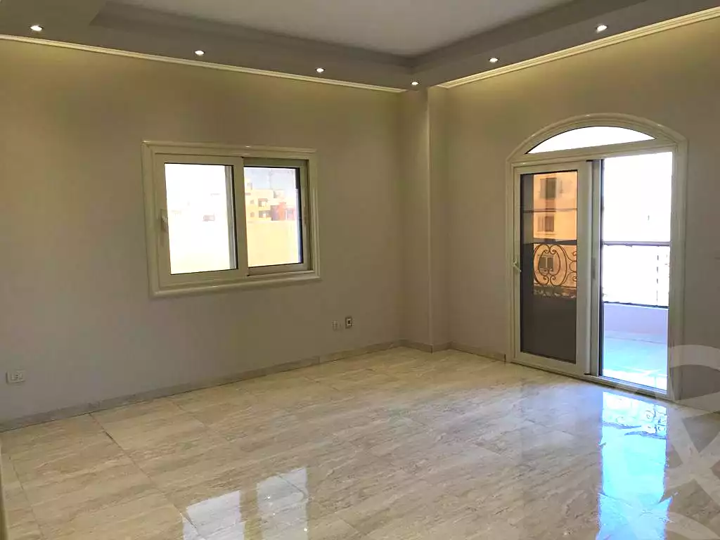 https://aqarmap.com.eg/ar/listing/6600776-for-sale-cairo-new-cairo-el-banafsg-el-banafsag-villas