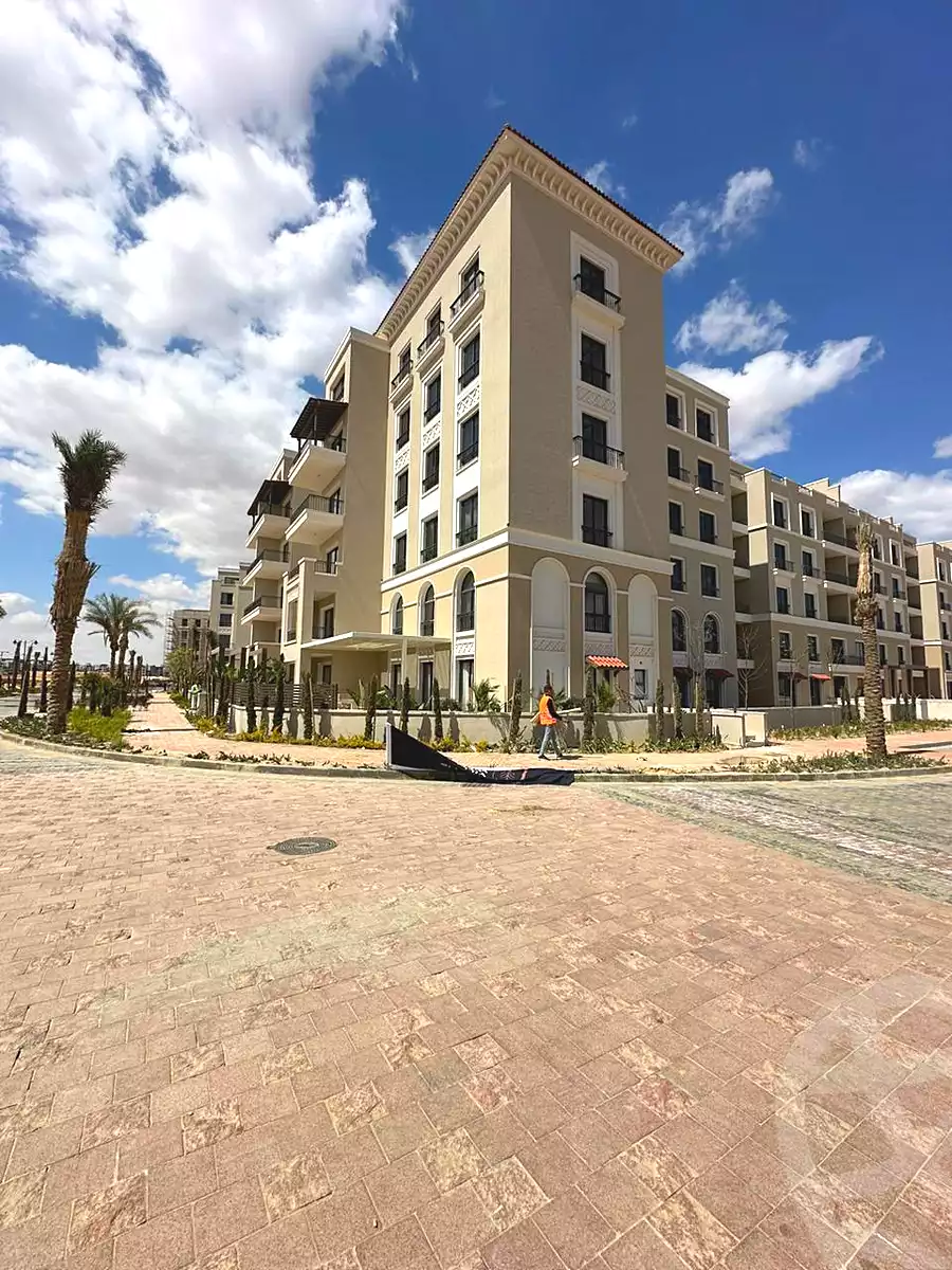 https://aqarmap.com.eg/en/listing/6600805-for-rent-cairo-el-sheikh-zayed-city-compounds-kmbwnd-fyldj-wyst-dr-llttwyr