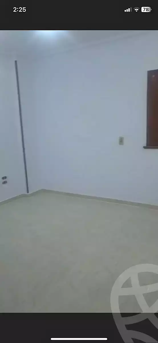 https://aqarmap.com.eg/en/listing/6600810-for-sale-cairo-new-cairo-first-settlement-neighbourhood-7-el-shaheed-mahmoud-abuallah-st