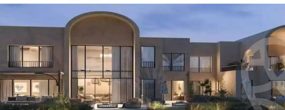 https://aqarmap.com.eg/ar/listing/6600812-for-sale-red-sea-el-gouna-el-gouna-resorts-kamaran-el-gouna