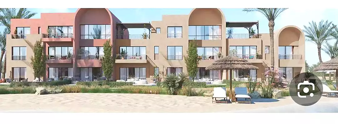 https://aqarmap.com.eg/ar/listing/6600812-for-sale-red-sea-el-gouna-el-gouna-resorts-kamaran-el-gouna
