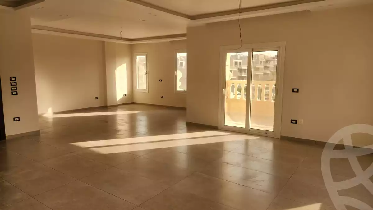 https://aqarmap.com.eg/en/listing/6600820-for-rent-cairo-new-cairo-tamr-hena-tamr-hena-1
