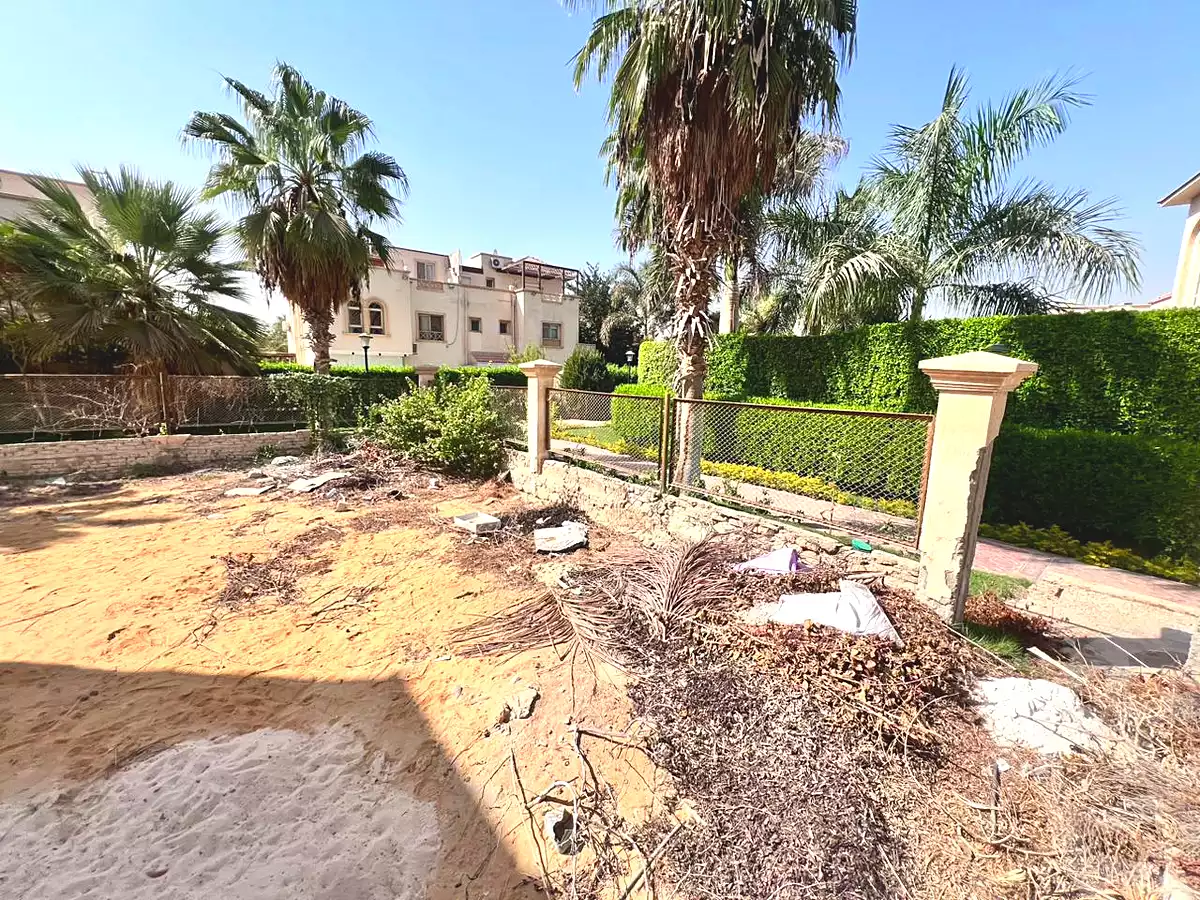 https://aqarmap.com.eg/ar/listing/6600844-for-sale-cairo-el-sheikh-zayed-city-compounds-greens