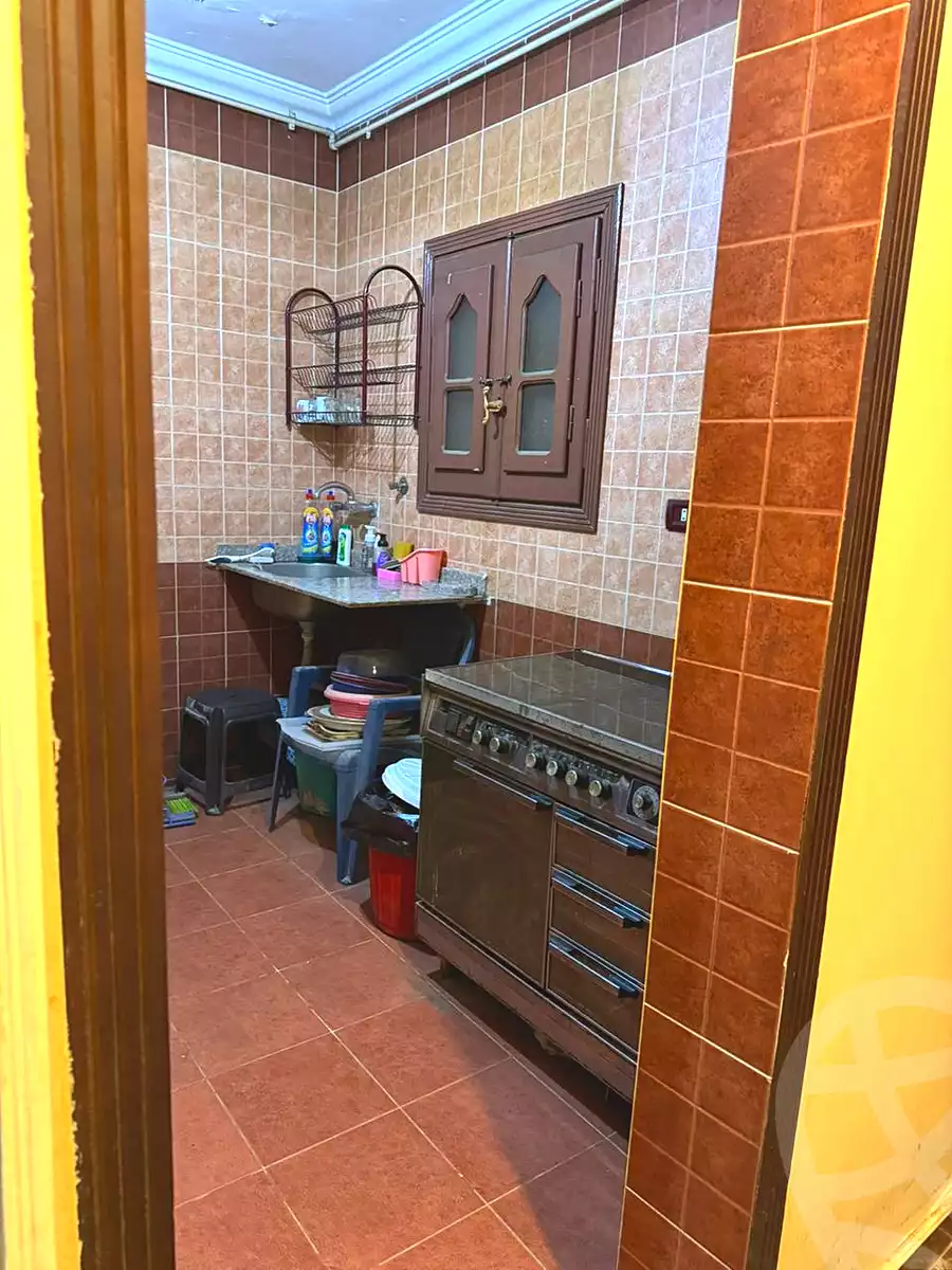 https://aqarmap.com.eg/en/listing/6600825-for-sale-cairo-el-haram-mishaal