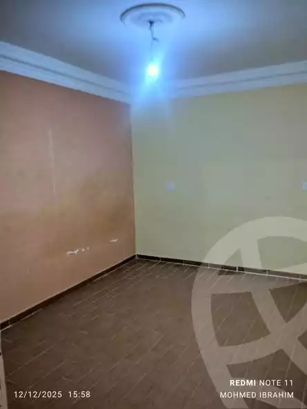 https://aqarmap.com.eg/en/listing/6600815-for-sale-alexandria-l-jmy-el-hanouvel-el-kholafaa-el-rashdeen-st