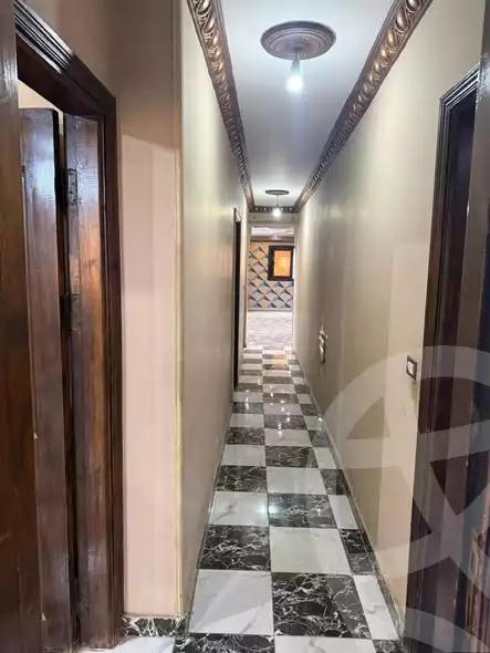 https://aqarmap.com.eg/ar/listing/6600872-for-rent-cairo-el-haram-shareaa-khatem-el-morsalen
