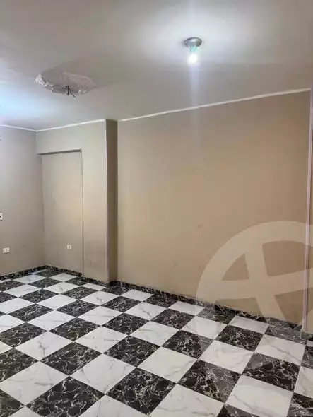 https://aqarmap.com.eg/ar/listing/6600872-for-rent-cairo-el-haram-shareaa-khatem-el-morsalen