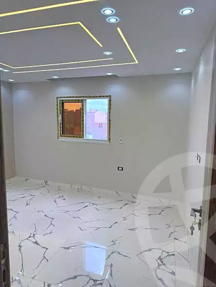 https://aqarmap.com.eg/en/listing/6600880-for-sale-cairo-el-haram-el-lebeny