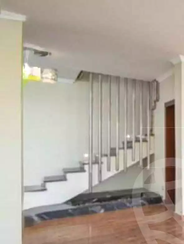 https://aqarmap.com.eg/ar/listing/6600813-for-rent-cairo-el-sheikh-zayed-city-compounds-westown-medical-centre-sodic