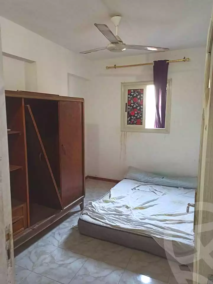 https://aqarmap.com.eg/en/listing/6600877-for-sale-alexandria-l-jmy-el-hanouvel-amr-ibn-el-aas-st