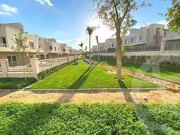 https://aqarmap.com.eg/en/listing/6600943-for-sale-cairo-el-sheikh-zayed-city-compounds-atrio